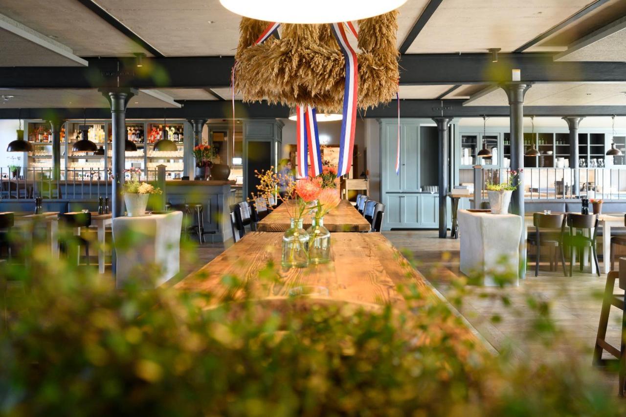 Gut Immenhof Hotel